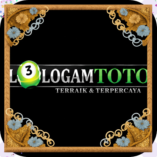 logamtoto — galeri pratinjau Resmi APK